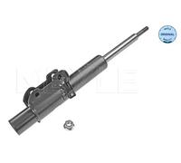Amortiguador Eje delantero Espiga arriba 026 623 0011 MEYLE para MERCEDES-BENZ