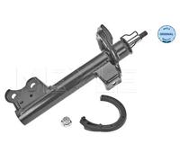 Amortiguador Eje delantero Espiga arriba 026 623 0014 MEYLE para MERCEDES-BENZ