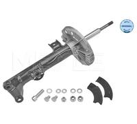 Amortiguador Eje delantero Espiga arriba 026 623 0026 MEYLE para MERCEDES-BENZ