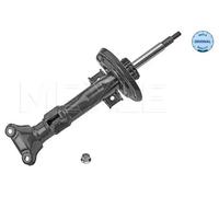 Amortiguador Eje delantero Espiga arriba 026 623 0029 MEYLE para MERCEDES-BENZ