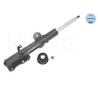 Amortiguador Eje delantero Espiga arriba 026 623 0031 MEYLE para MERCEDES-BENZ