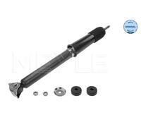 Dirección - Suspensión - Tren > Amortiguadores > Amortiguadores