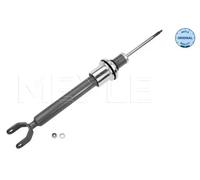 Amortiguador Eje delantero Espiga arriba 026 625 0011 MEYLE para MERCEDES-BENZ