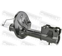 FEBEST Amortiguadores para MITSUBISHI: Lancer (Ref: 04665579F)