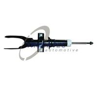 Amortiguador Eje delantero Espiga arriba 07.30.208 TRUCKTEC AUTOMOTIVE para VW