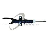 Amortiguador Eje delantero Espiga arriba 07.30.208 TRUCKTEC AUTOMOTIVE para VW