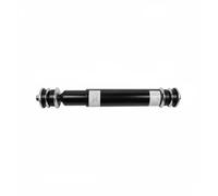 Amortiguador Eje delantero Espiga arriba 1.25966 DT Spare Parts para OPEL SKODA