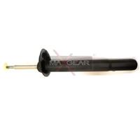 Amortiguador Eje delantero Espiga arriba 11-0016 MAXGEAR para BMW 5 5 Touring