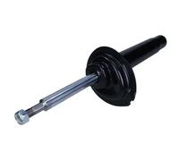 Amortiguador Eje delantero Espiga arriba 11-0020 MAXGEAR para BMW 3 3 Coupé