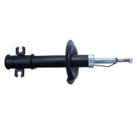 Amortiguador Original MAXGEAR 11-0057 Para Fiat