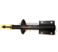 Amortiguador Eje delantero Espiga arriba 11-0059 MAXGEAR para PEUGEOT FIAT