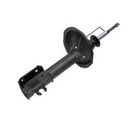 Amortiguador Eje delantero Espiga arriba 11-0066 MAXGEAR para FIAT PUNTO
