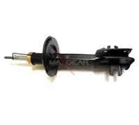 Amortiguador Eje delantero Espiga arriba 11-0067 MAXGEAR para FIAT PUNTO