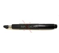 Amortiguador Eje delantero Espiga arriba 11-0128 MAXGEAR para OPEL ASTRA F Sedán