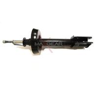 Amortiguador Eje delantero Espiga arriba 11-0133 MAXGEAR para OPEL CHEVROLET
