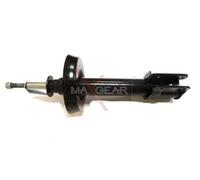 Amortiguador Eje delantero Espiga arriba 11-0133 MAXGEAR para OPEL CHEVROLET