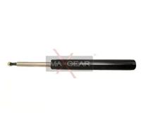 Amortiguador Eje delantero Espiga arriba 11-0135 MAXGEAR para OPEL DAEWOO