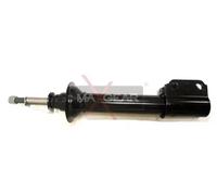 Amortiguador Eje delantero Espiga arriba 11-0157 MAXGEAR para RENAULT MEGANE I