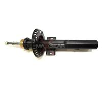 Amortiguador Eje delantero Espiga arriba 11-0167 MAXGEAR para SKODA VW AUDI SEAT