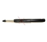 Amortiguador Eje delantero Espiga arriba 11-0176 MAXGEAR para AUDI VW