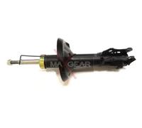 Amortiguador Eje delantero Espiga arriba 11-0179 MAXGEAR para VW SEAT