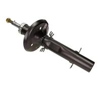 Amortiguador Original MAXGEAR 11-0180 Para Audi Seat Skoda VW