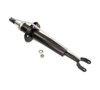 Amortiguador Eje delantero Espiga arriba 11-0181 MAXGEAR para VW AUDI SKODA