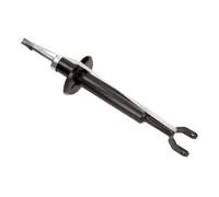 Amortiguador Eje delantero Espiga arriba 11-0184 MAXGEAR para AUDI VW