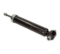 Amortiguador Eje delantero Espiga arriba 11-0209 MAXGEAR para VW