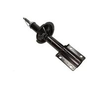 Amortiguador Eje delantero Espiga arriba 11-0211 MAXGEAR para PEUGEOT FIAT