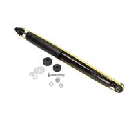 Amortiguador Eje delantero Espiga arriba 11-0244 MAXGEAR para MERCEDES-BENZ