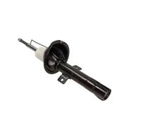 Amortiguador Eje delantero Espiga arriba 11-0253 MAXGEAR para FORD KA