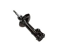 Amortiguador Eje delantero Espiga arriba 11-0282 MAXGEAR para SEAT VW