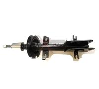 Amortiguador Eje delantero Espiga arriba 11-0290 MAXGEAR para RENAULT LAGUNA II