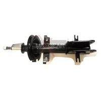 Amortiguador Eje delantero Espiga arriba 11-0290 MAXGEAR para RENAULT LAGUNA II