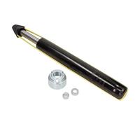 Amortiguador Eje delantero Espiga arriba 11-0297 MAXGEAR para CITROËN PEUGEOT