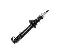 Amortiguador Eje delantero Espiga arriba 11-0314 MAXGEAR para ALFA ROMEO 156 GT