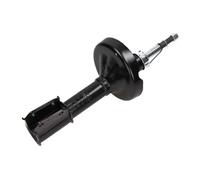 Amortiguador Eje delantero Espiga arriba 11-0318 MAXGEAR para RENAULT CLIO II
