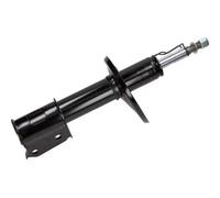 Amortiguador Eje delantero Espiga arriba 11-0320 MAXGEAR para RENAULT TWINGO I