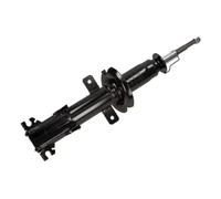 Amortiguador Eje delantero Espiga arriba 11-0322 MAXGEAR para RENAULT OPEL FIAT