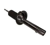Amortiguador Eje delantero Espiga arriba 11-0324 MAXGEAR para FORD