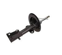 Amortiguador Eje delantero Espiga arriba 11-0329 MAXGEAR para CHRYSLER DODGE