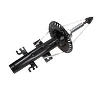 MAXGEAR 11-0348 Amortiguador delantero para VW Transporter Multivan