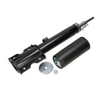 Amortiguador Eje delantero Espiga arriba 11-0350 MAXGEAR para FORD