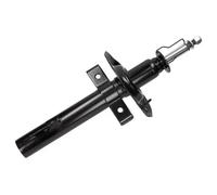 Amortiguador Eje delantero Espiga arriba 11-0372 MAXGEAR para RENAULT SCÉNIC II