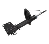 Amortiguador Eje delantero Espiga arriba 11-0383 MAXGEAR para FIAT PALIO ALBEA