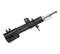 Amortiguador Eje delantero Espiga arriba 11-0390 MAXGEAR para FIAT LANCIA