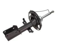 Amortiguador Eje delantero Espiga arriba 11-0401 MAXGEAR para RENAULT VEL SATIS