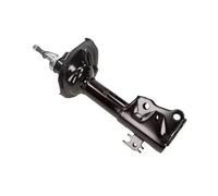 Amortiguador Eje delantero Espiga arriba 11-0440 MAXGEAR para TOYOTA YARIS