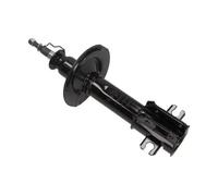 Amortiguador Eje delantero Espiga arriba 11-0445 MAXGEAR para FIAT PUNTO